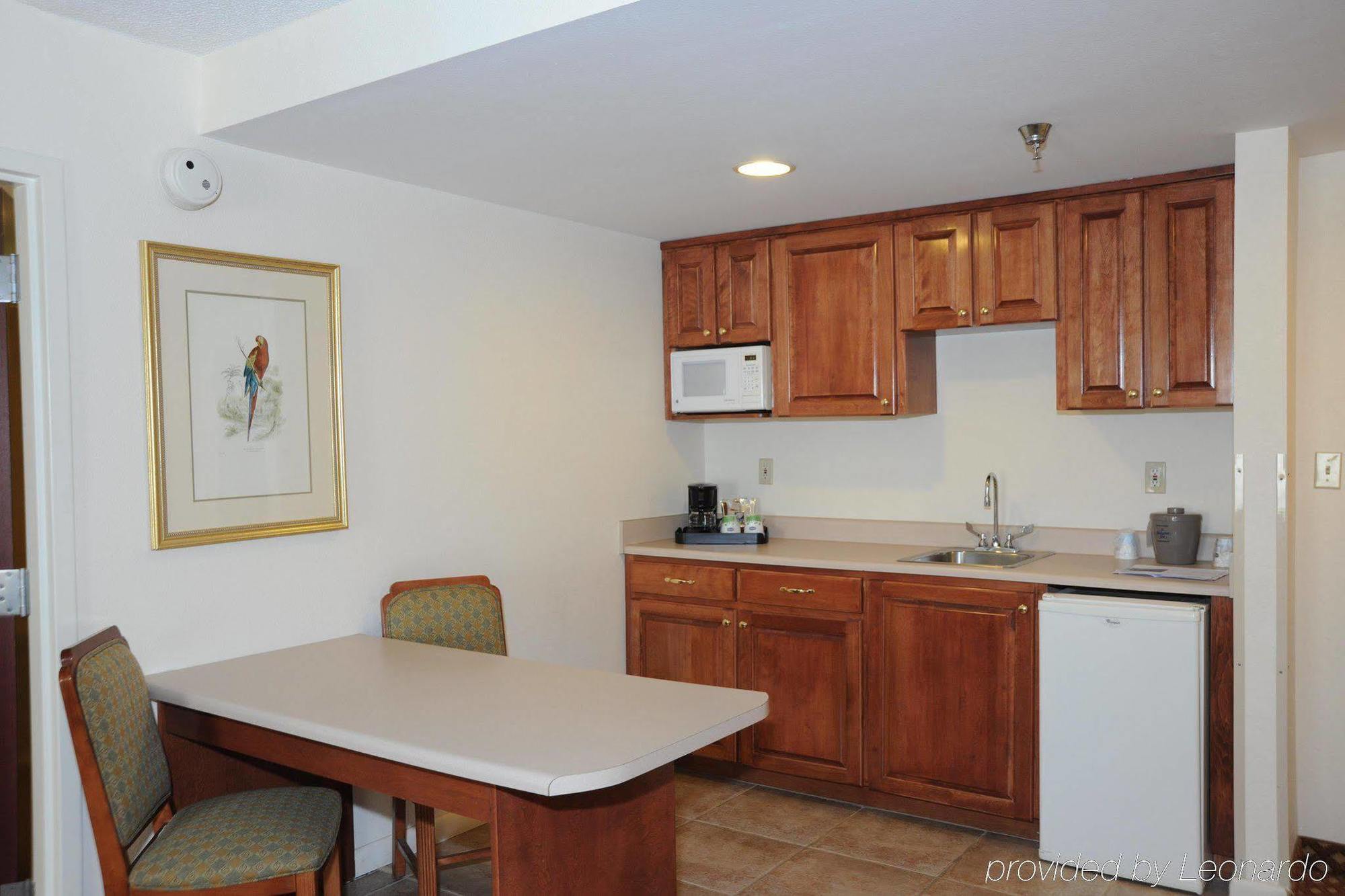 Hampton Inn By Hilton Panama City Beach Upper Grand Lagoon Luaran gambar