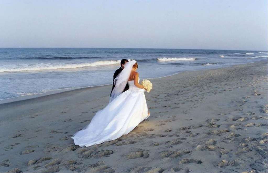 Hampton Inn By Hilton Panama City Beach Upper Grand Lagoon Kemudahan gambar